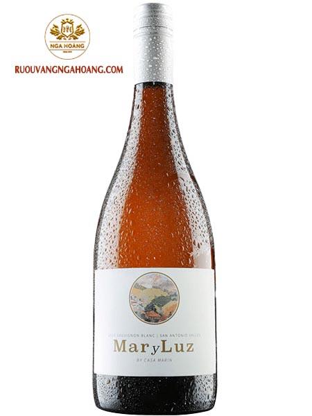 vang-casa-marin-mar-y-luz-sauvignon-blanc