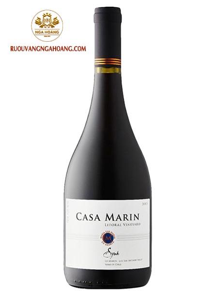 vang-casa-marin-syrah