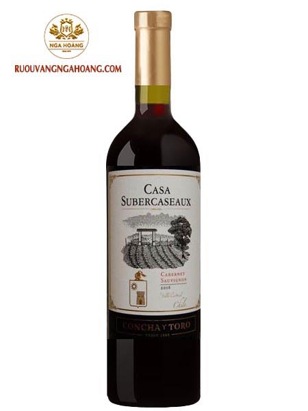 vang-casa-subercaseaux-cabernet-sauvignon