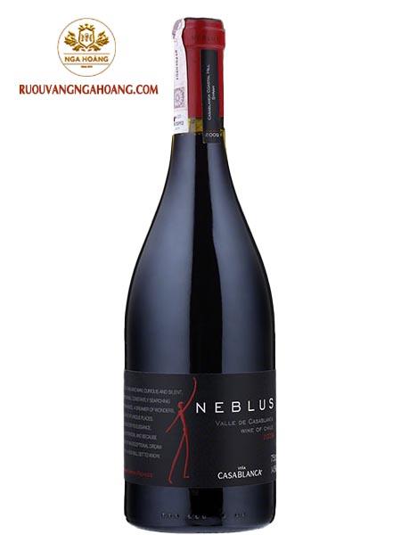 vang-casablanca-neblus-syrah