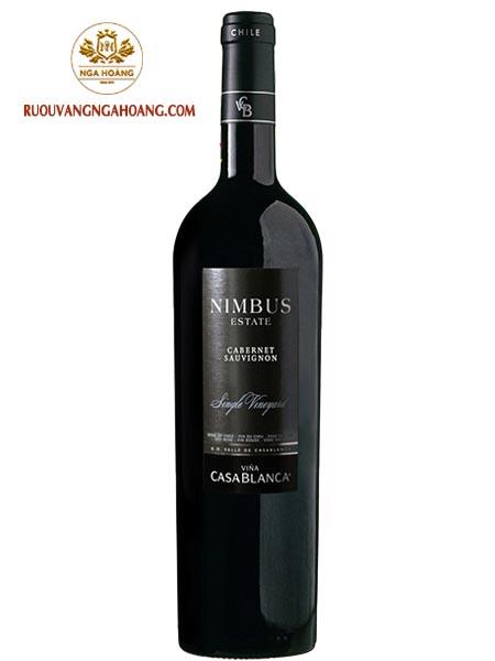 vang-casablanca-nimbus-single-vineyard-cabernet-sauvignon