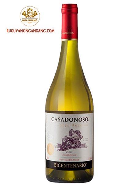 vang-casadonoso-gran-reserva-chardonnay