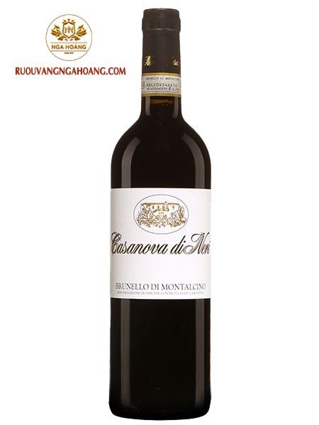 vang-y-casanova-di-neri-brunello-di-montalcino