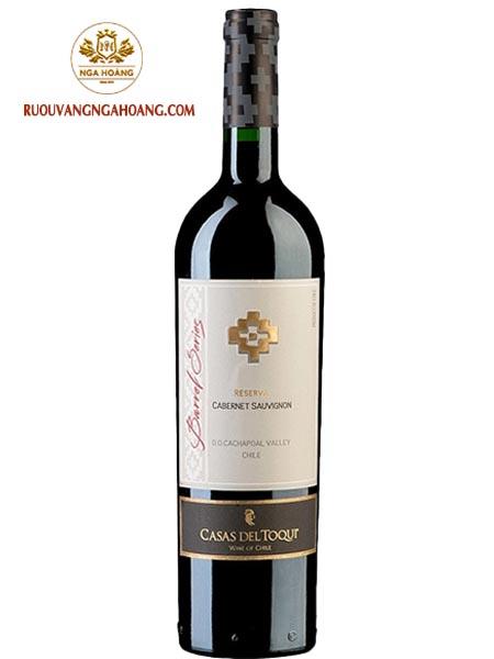 vang-casas-del-toqui-barrel-reserva-cabernet-sauvignon