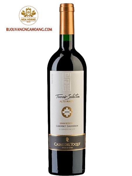 vang-casas-del-toqui-gran-reserva-cabernet-sauvignon