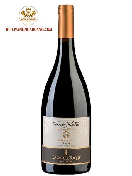 vang-casas-del-toqui-grand-reserva-syrah