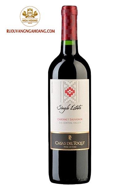 vang-casas-del-toqui-single-estate-cabernet-sauvignon