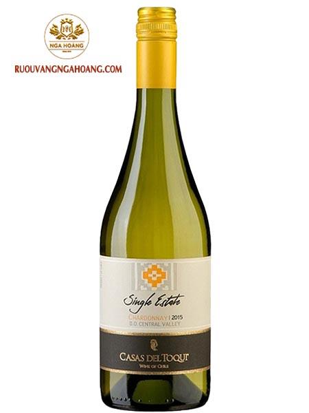 vang-casas-del-toqui-single-estate-chardonnay