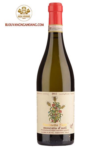 vang-cascinetta-vietti-moscato-d’asti