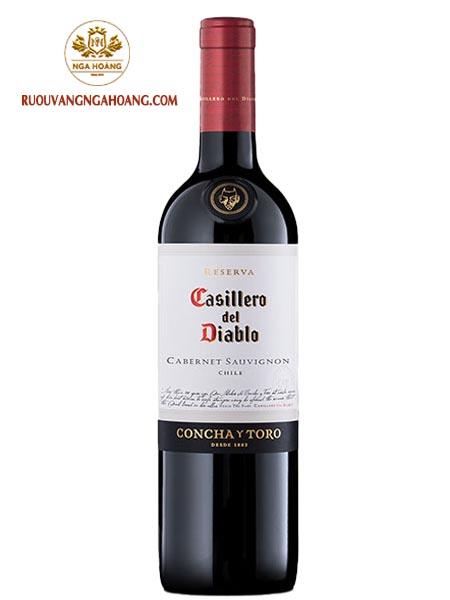 vang-casillero-del-diablo-reserva-cabernet-sauvignon