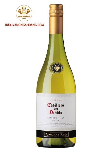 vang-casillero-del-diablo-reserva-chardonnay