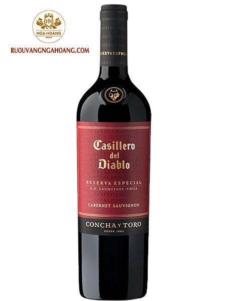 vang-casillero-del-diablo-reserva-especial-cabernet-sauvignon