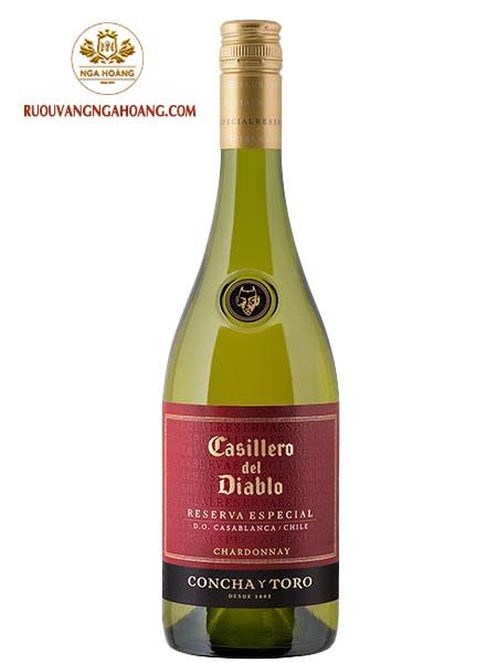 vang-casillero-del-diablo-reserva-especial-chardonnay