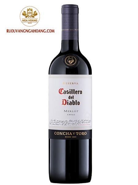 vang-casillero-del-diablo-reserva-merlot