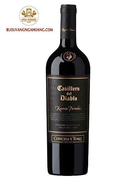 vang-casillero-del-diablo-reserva-privada