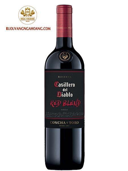 vang-casillero-del-diablo-reserva-red-blend