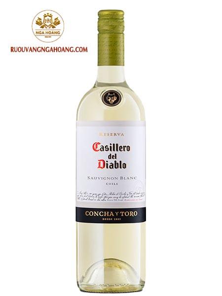 vang-casillero-del-diablo-reserva-sauvignon-blanc