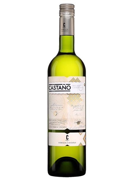 vang-castano-chardonnay