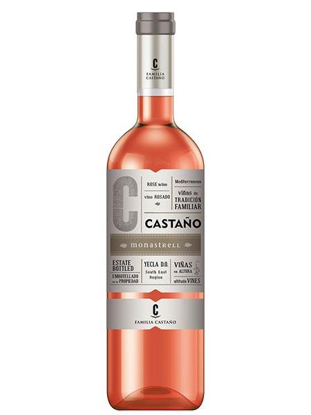 vang-castano-monastrell-rose