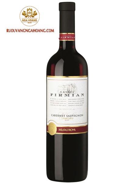 vang-castel-firmian-cabernet-sauvignon