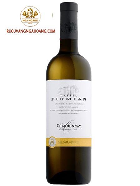 vang-castel-firmian-chardonnay