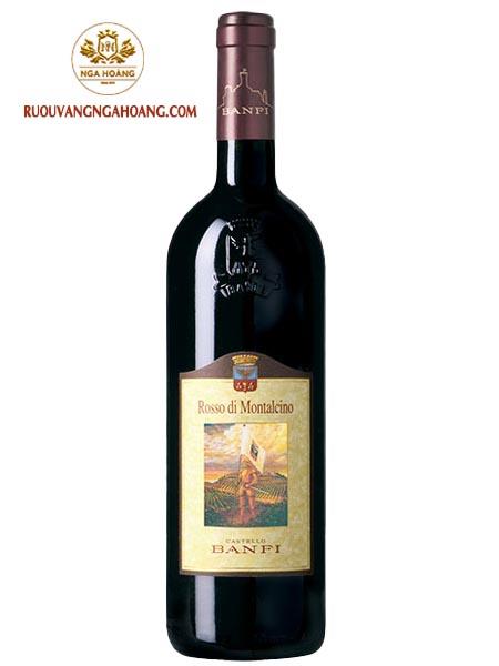 vang-castello-banfi-rosso-di-montalcino