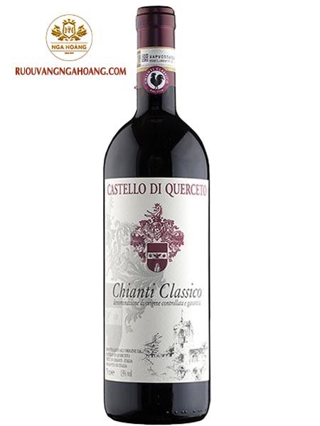 vang-castello-di-querceto-chianti-classico