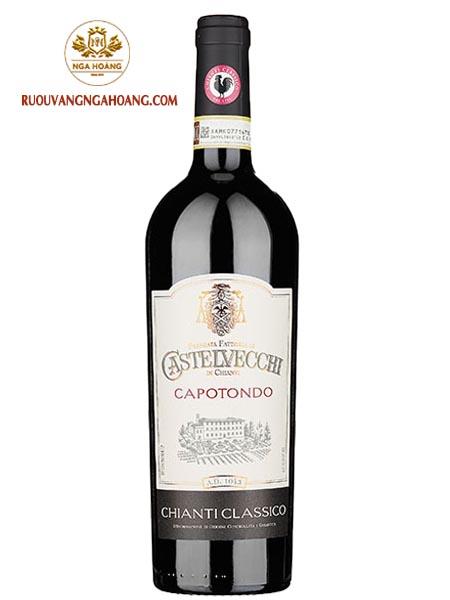 vang-castelvecchi-gran-selezione-chianti-classico-lodolaio