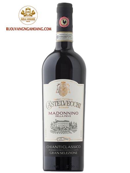 vang-castelvecchi-gran-selezione-chianti-classico-madonnino