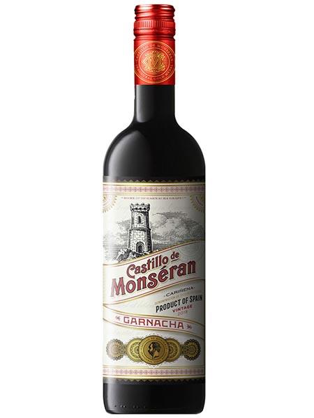 vang-castillo-de-monseran-garnacha