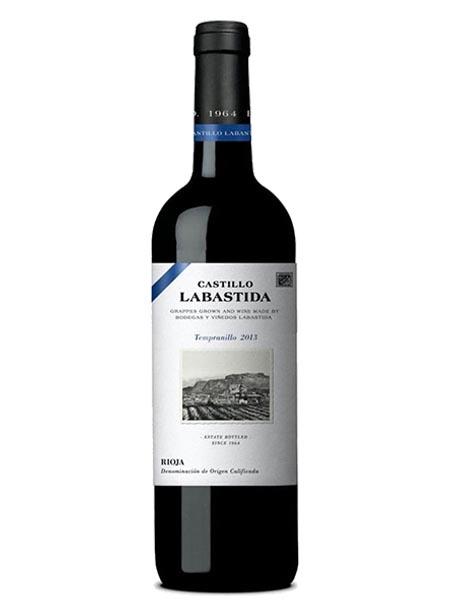 vang-castillo-labastida-rioja-doc-tempranillo