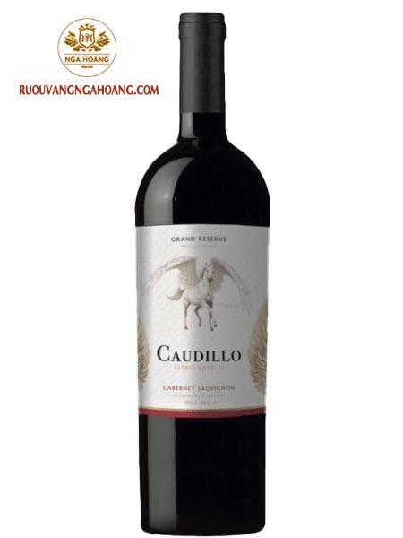 vang-caudillo-gran-reserva-cabernet-sauvignon