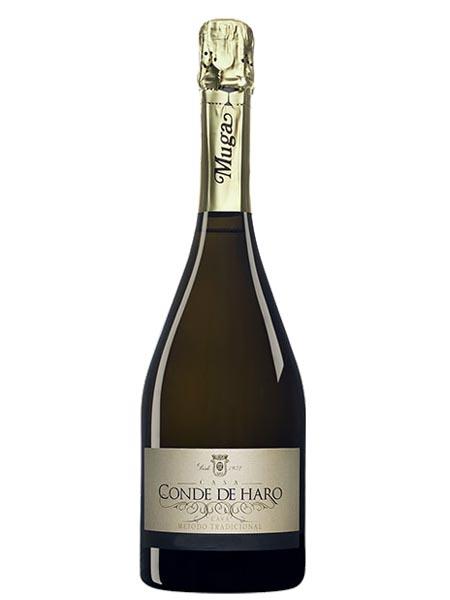 vang-cava-conde-de-haro-cava-brut