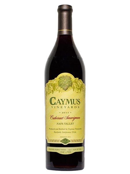 vang-caymus-cabernet-sauvignon