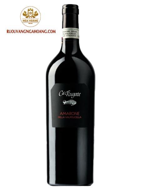 vang-ca’rugate-amarone-della-valpolicella