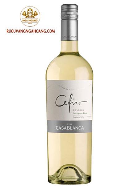 vang-cefiro-reserva-sauvignon-blanc