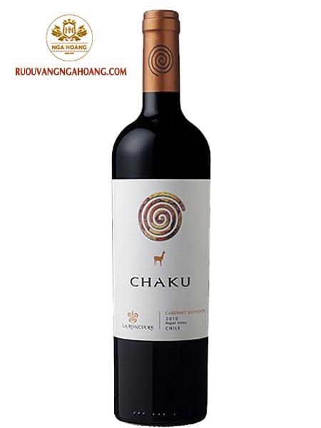 vang-chaku-cabernet-sauvignon