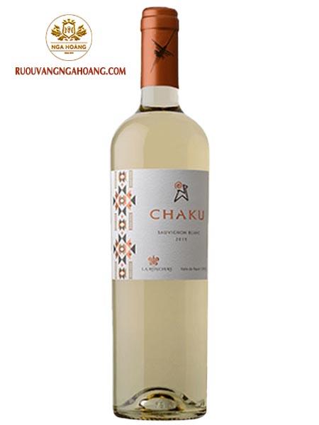 vang-chaku-sauvignon-blanc