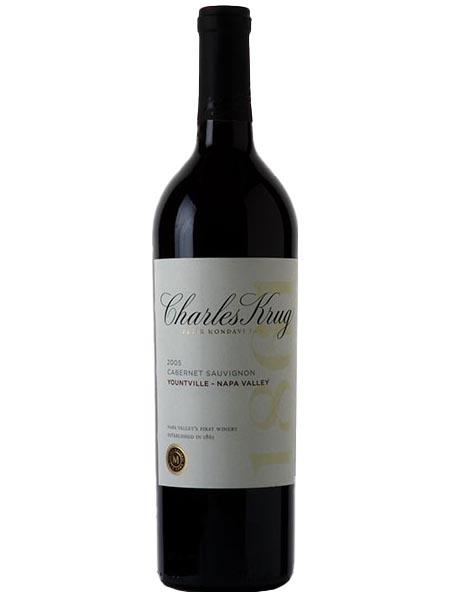 vang-charles-krug-peter-mondavi-family-cabernet-sauvignon