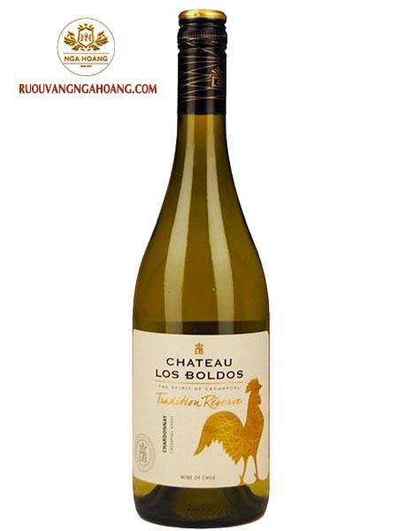 vang-chateau-los-boldos-chardonnay