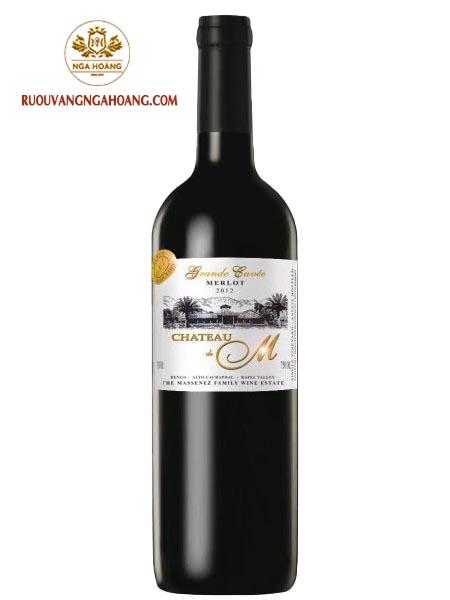 vang-chateau-m-gran-reserva-cabernet-sauvignon-merlot