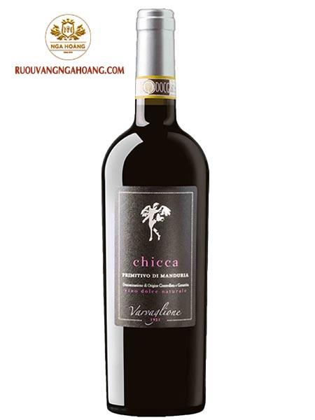 vang-chicca-primitivo-di-manduria-19-do