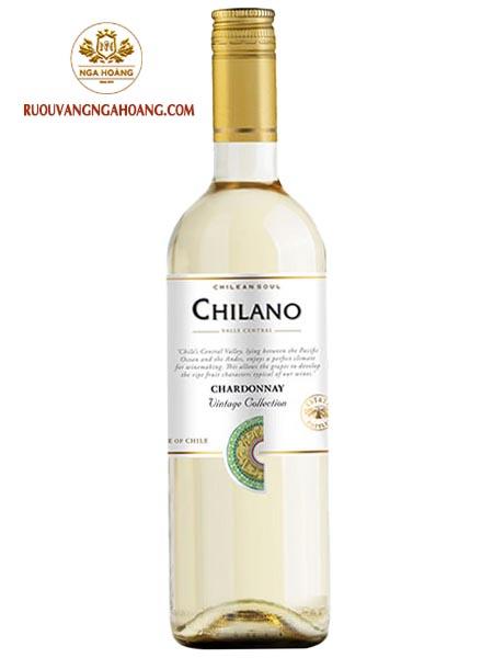 vang-chilano-chardonnay