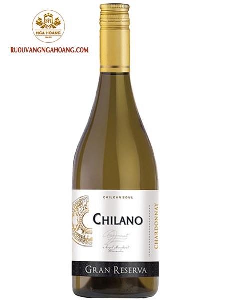 vang-chilano-grand-reserva-chardonnay