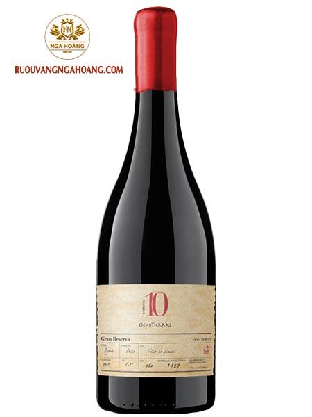 vang-chile-10-ocho-tierras-syrah