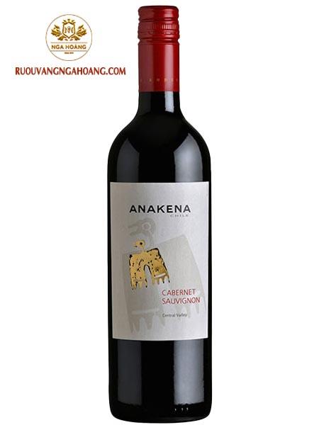 vang-chile-anakena-cabernet-sauvignon