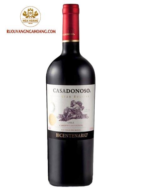 vang-chile-casadonoso-gran-reserva-cabernet-sauvignon