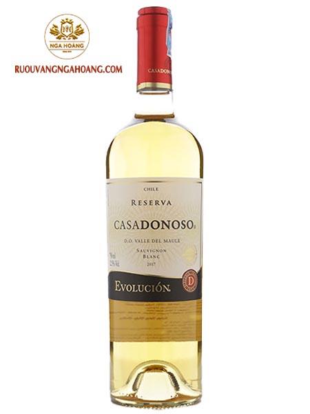 vang-chile-casadonoso-reserva-sauvignon-blanc