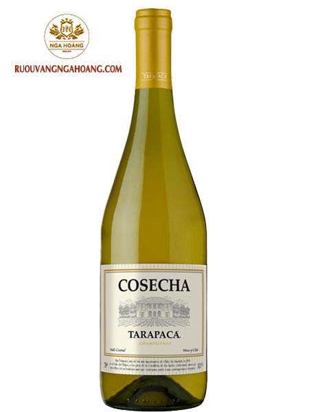 vang-chile-cosecha-chardonnay