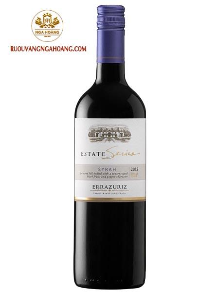 vang-chile-errazuriz-estate-shiraz